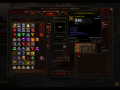 Diablo III 2014-01-18 19-02-03-81.png